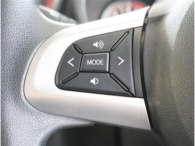 DAIHATSU BOON 2019 Image 31