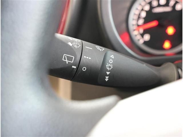 DAIHATSU BOON 2019 Image 31