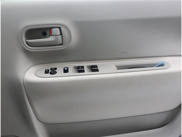 SUZUKI ALTO LAPIN 2024 Image 31