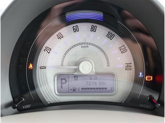 SUZUKI ALTO LAPIN 2024 Image 31