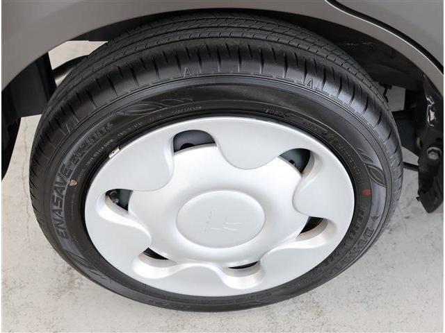 SUZUKI ALTO LAPIN 2024 Image 31