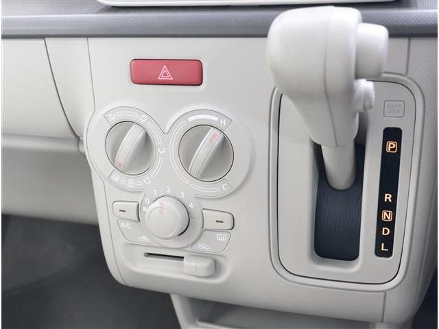 SUZUKI ALTO LAPIN 2024 Image 31
