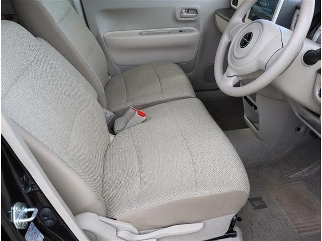 SUZUKI ALTO LAPIN 2024 Image 31