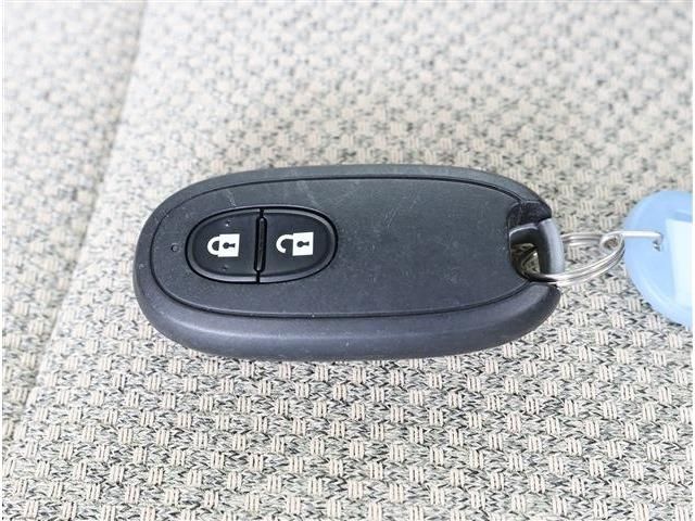 SUZUKI ALTO LAPIN 2024 Image 31