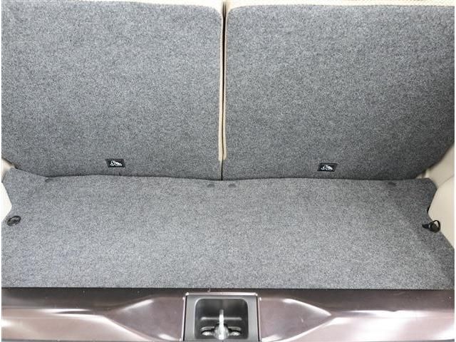 SUZUKI ALTO LAPIN 2024 Image 31