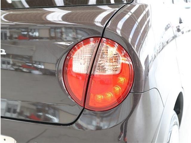 SUZUKI ALTO LAPIN 2024 Image 31