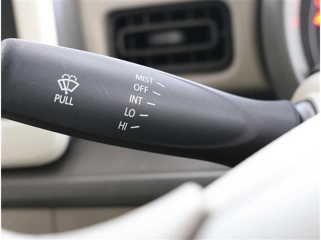 SUZUKI ALTO LAPIN 2024 Image 31