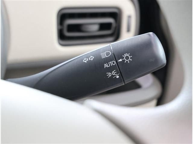 SUZUKI ALTO LAPIN 2024 Image 31