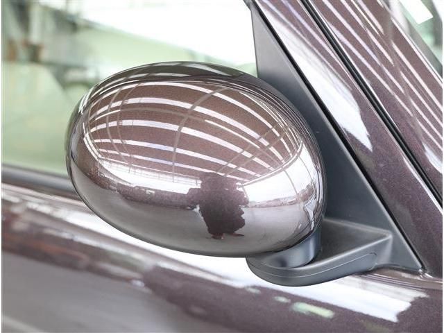 SUZUKI ALTO LAPIN 2024 Image 31