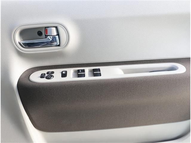 SUZUKI ALTO LAPIN LC 2025 Image 31