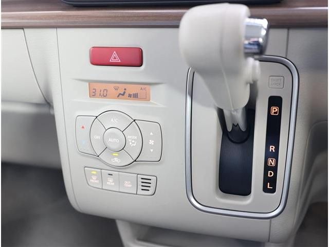 SUZUKI ALTO LAPIN LC 2025 Image 31