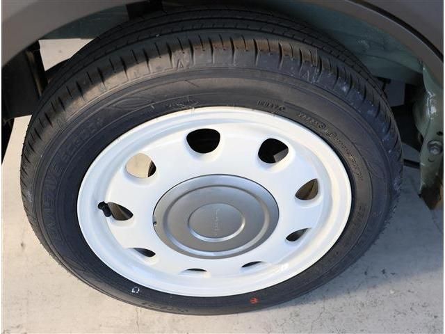 SUZUKI ALTO LAPIN LC 2025 Image 31