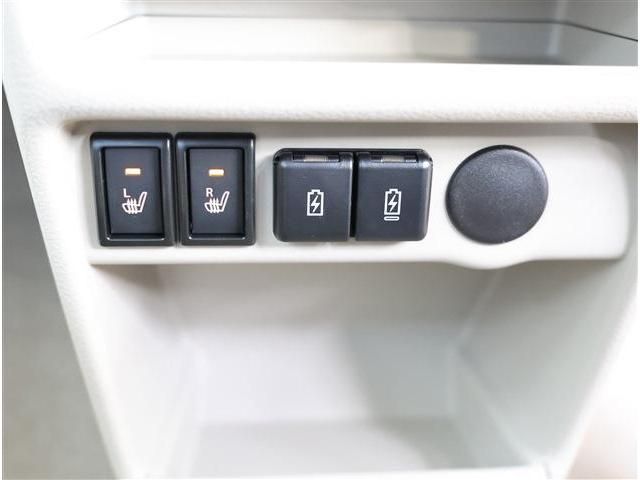 SUZUKI ALTO LAPIN LC 2025 Image 31