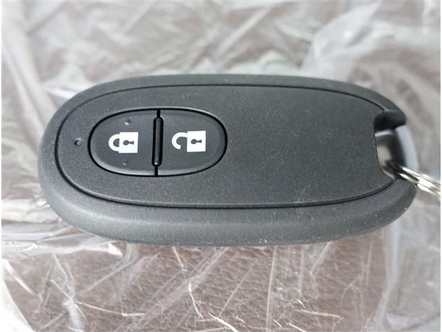 SUZUKI ALTO LAPIN LC 2025 Image 31