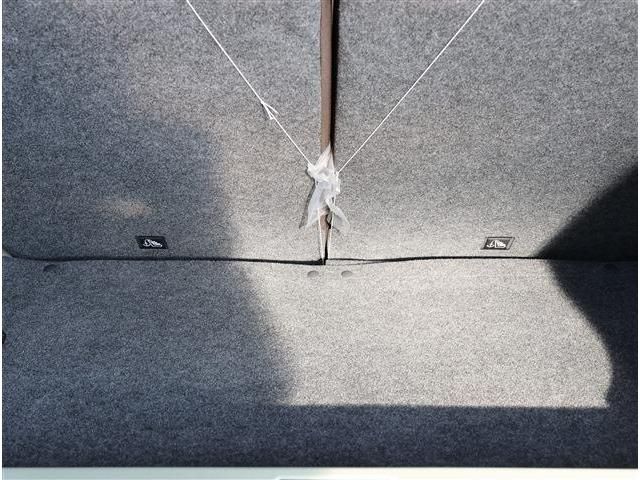 SUZUKI ALTO LAPIN LC 2025 Image 31