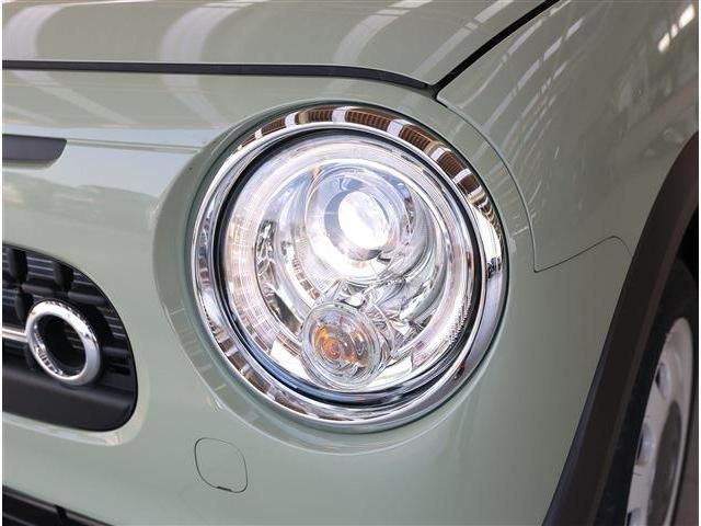 SUZUKI ALTO LAPIN LC 2025 Image 31