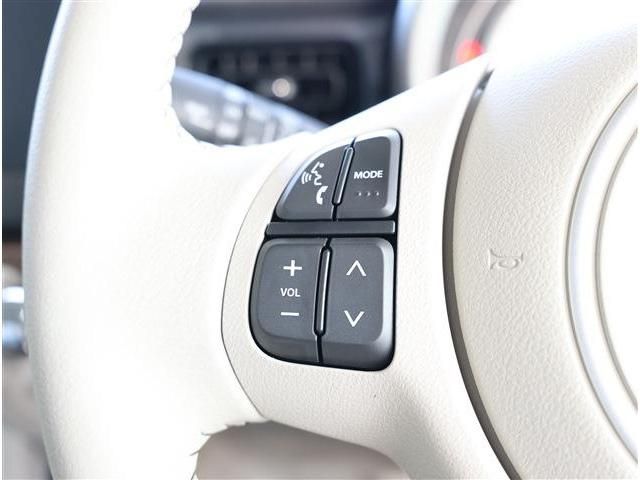 SUZUKI ALTO LAPIN LC 2025 Image 31