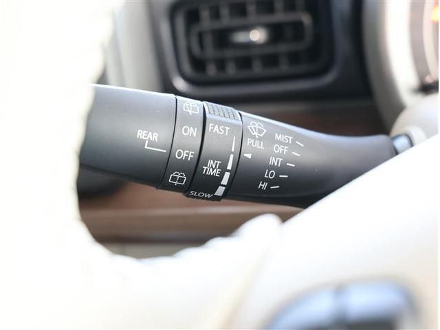 SUZUKI ALTO LAPIN LC 2025 Image 31