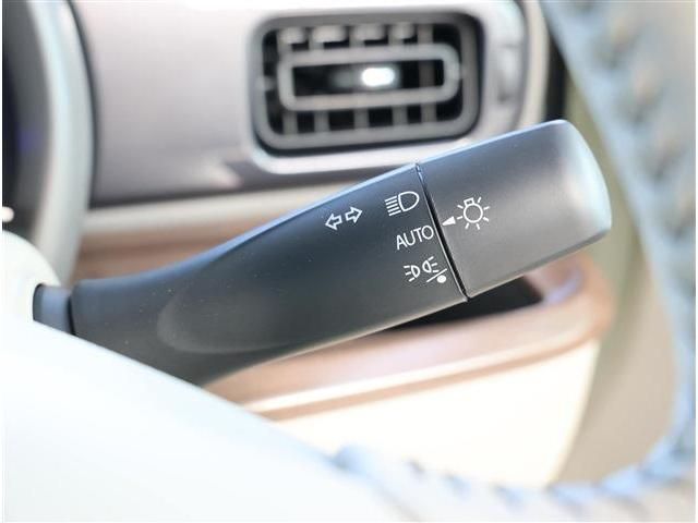 SUZUKI ALTO LAPIN LC 2025 Image 31