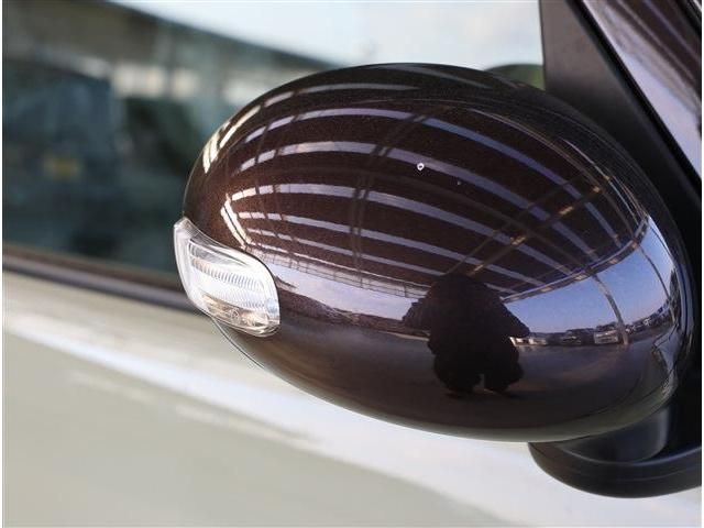 SUZUKI ALTO LAPIN LC 2025 Image 31