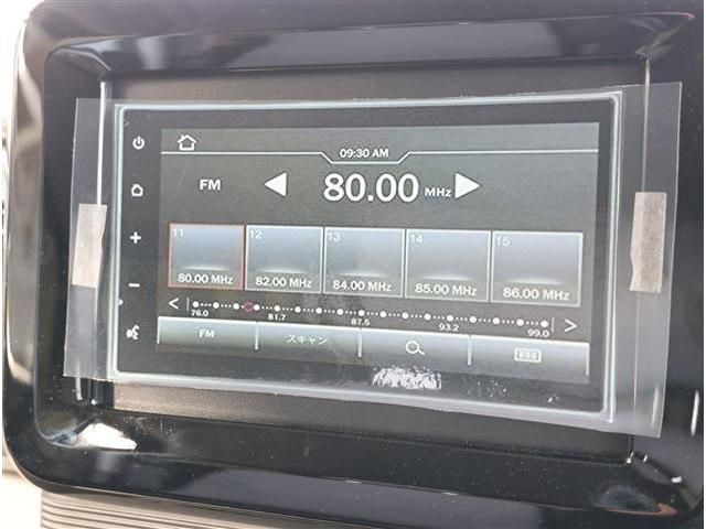 SUZUKI WAGON R SMILE 2025 Image 31