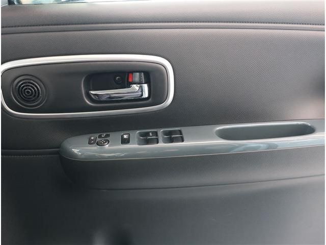 SUZUKI WAGON R SMILE 2025 Image 31