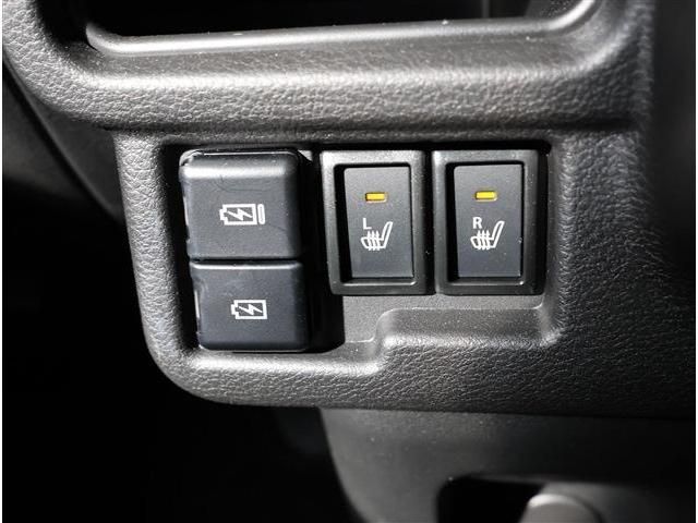 SUZUKI WAGON R SMILE 2025 Image 31