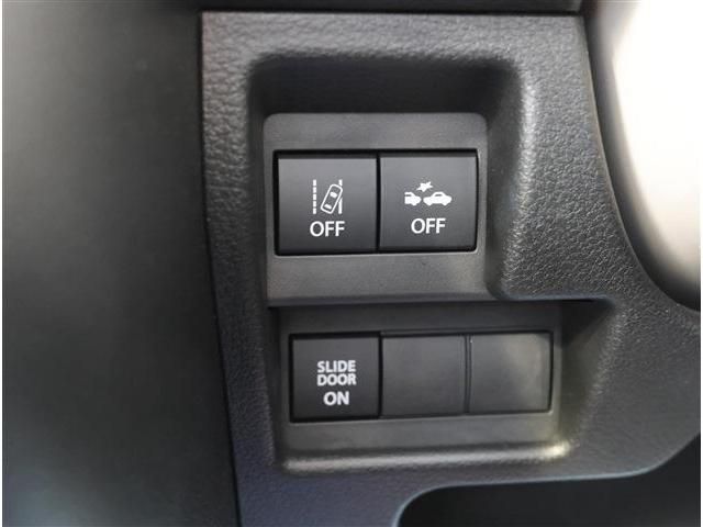 SUZUKI WAGON R SMILE 2025 Image 31