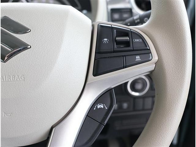 SUZUKI WAGON R SMILE 2025 Image 31