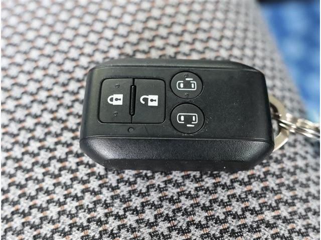 SUZUKI WAGON R SMILE 2025 Image 31