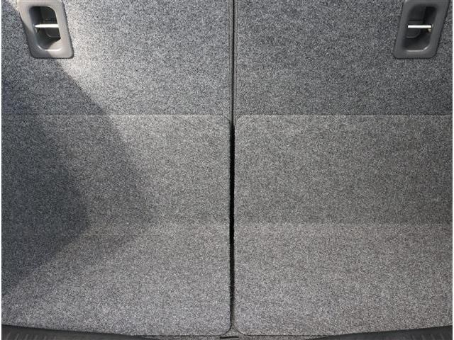 SUZUKI WAGON R SMILE 2025 Image 31