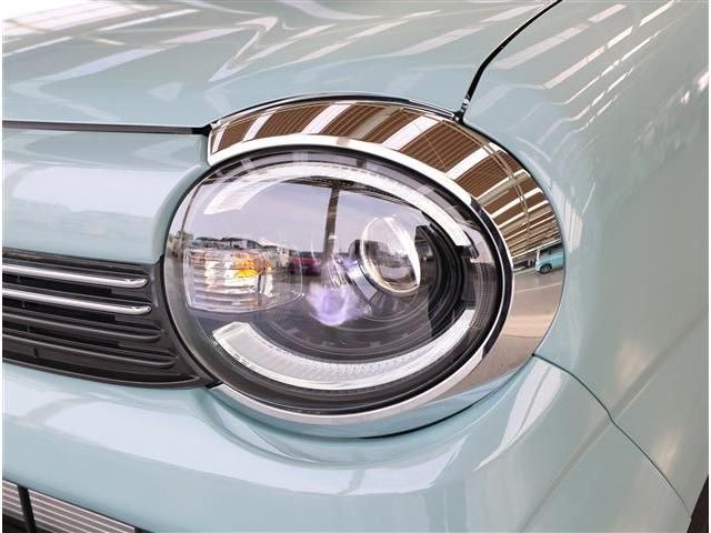 SUZUKI WAGON R SMILE 2025 Image 31