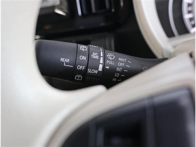 SUZUKI WAGON R SMILE 2025 Image 31