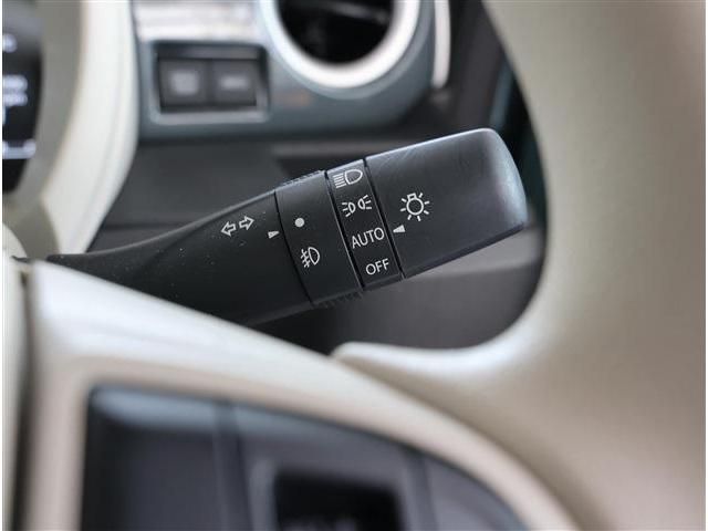 SUZUKI WAGON R SMILE 2025 Image 31