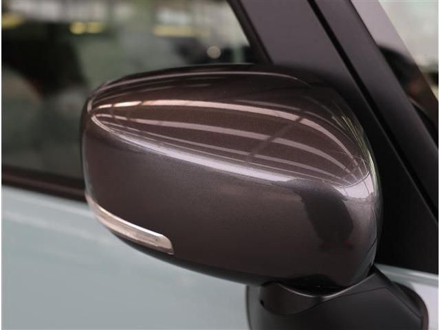 SUZUKI WAGON R SMILE 2025 Image 31