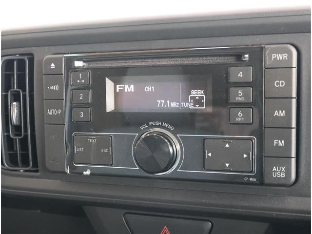 TOYOTA PASSO 2019 Image 31