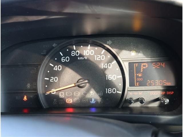 TOYOTA PASSO 2019 Image 31