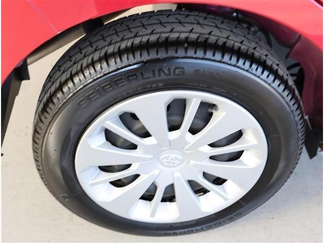 TOYOTA PASSO 2019 Image 31