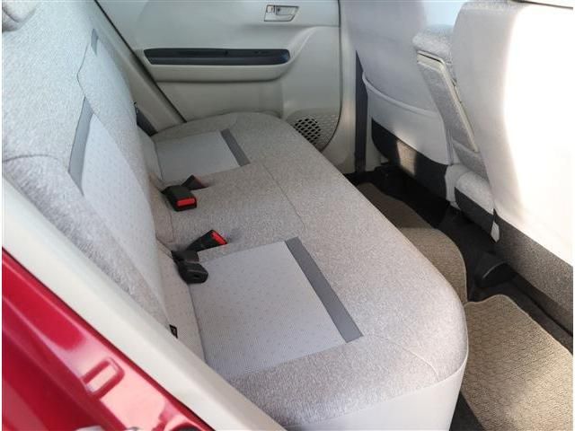 TOYOTA PASSO 2019 Image 31