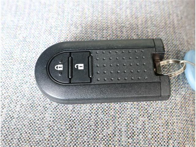 TOYOTA PASSO 2019 Image 31