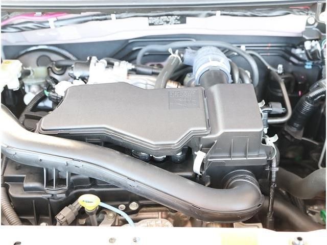 TOYOTA PASSO 2019 Image 31