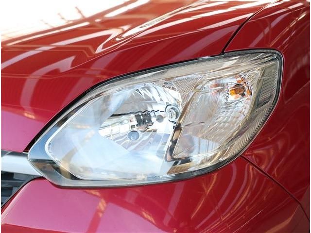 TOYOTA PASSO 2019 Image 31