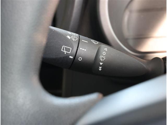 TOYOTA PASSO 2019 Image 31