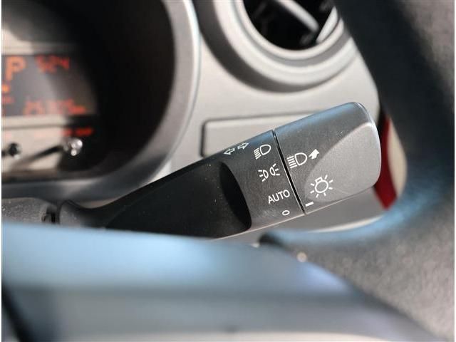 TOYOTA PASSO 2019 Image 31