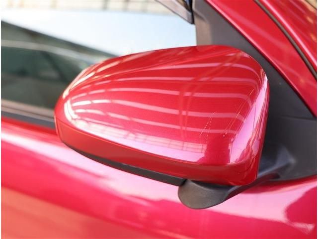 TOYOTA PASSO 2019 Image 31