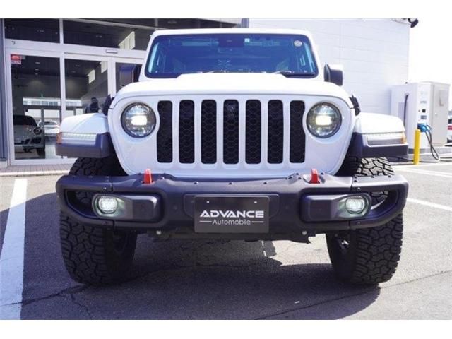JEEP WRANGLER UNLIMI 2023 Image 31