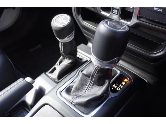 JEEP WRANGLER UNLIMI 2023 Image 31