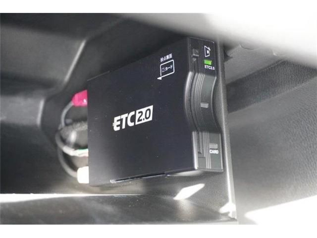 JEEP WRANGLER UNLIMI 2023 Image 31