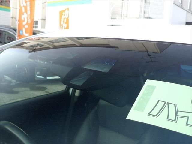 HONDA VEZEL HYBRID 4WD 2014 Image 31