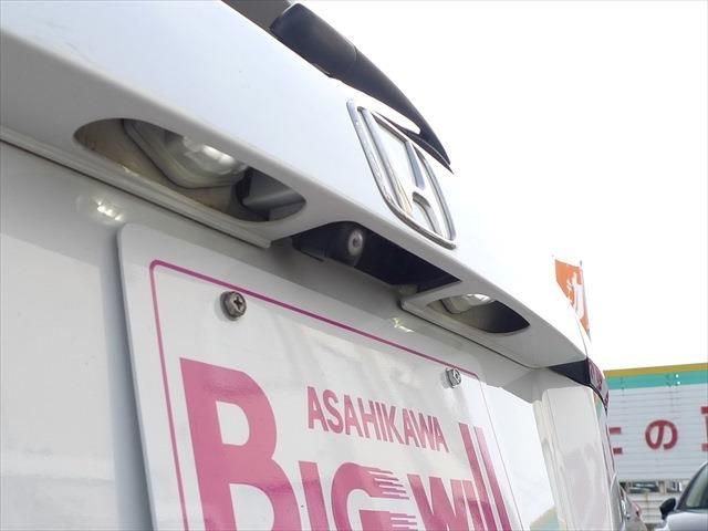 HONDA VEZEL HYBRID 4WD 2014 Image 31